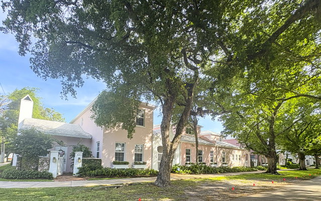 Bermuda Village  photo 2